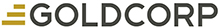 goldcorp