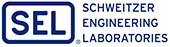 SEL