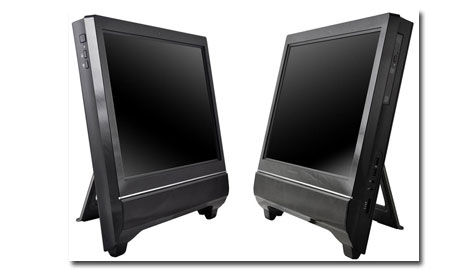TR-AIO-2150