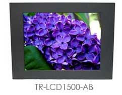 Replacement Monitor for Allen Bradley