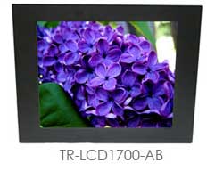 Replacement Monitor for Allen Bradley