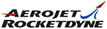 aerojet rocketdyne