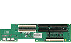 backplanes for 2u chassis