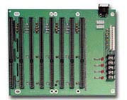 10-slot backplanes