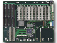 14-slot backplanes
