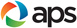 Arizona Public Services