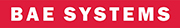 bae systems