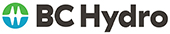 bc hydro