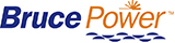 bruce power