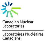 canadian nuclear laboratories