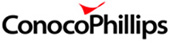 conoco phillips