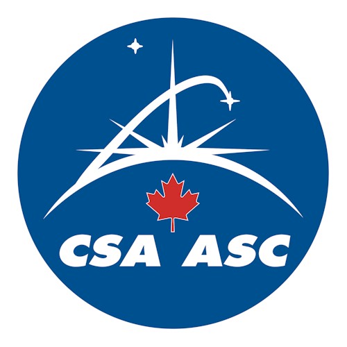 csa