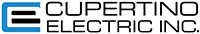 Cupertino Electric