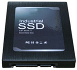 disk storage