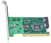 disk storage