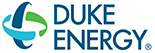 duke energy