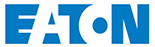 eaton