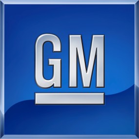 gm general motors