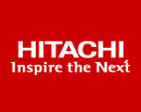 hitachi