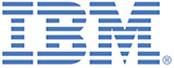 IBM