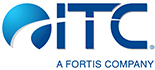 itc holdings