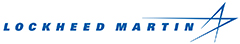 lockheed martin