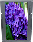 Rack or Panel Mount Monitors