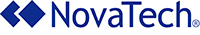 novatech