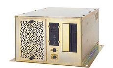 Mini-Max Computer