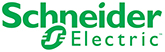 schneider electric