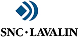snc lavalin