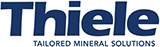 Thiele Kaolin