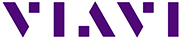 viavi solutions