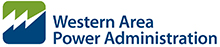 western area power administration