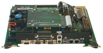 NuPDPQ 1000 PDP on a Board Prolongs PDP-11 Applications and Updates System Processor, Memory and Hard Drive Configuration in Your PDP-11 | NuPDPQ 1000 is a brand new processor that replaces your PDP-11 processor, memory, disks and tape drives. Your currrent PDP-11 disk images can be transferred onto NuPDP&rsquo;s self-contained hard drive and run without modification.
