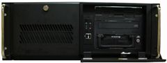 NuPDPQ 3200 - Replacement for PDP-11 Systems With Transitional Hardware and Software