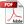 Download NuPDPQ Systems Brochure