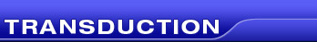 Transduction.com - designs and manufactures high quality industrial panel and rack mount computers, panel and rack mount LCD monitors, video wall displays and OEM electrical and electronics enclosures.