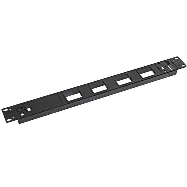Computer Front Panel