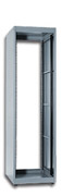 rack mount computer cabinet