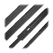 TR-SLD Chassis slides 