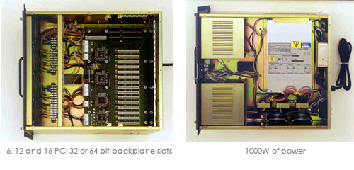 berta 1000