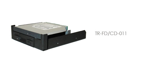 TR-FD/CD-011