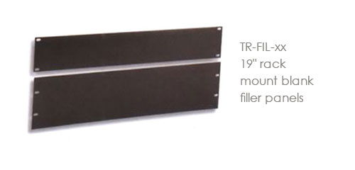 TR-FIL-xx - 19
